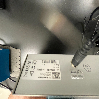 VELP AREX Digital Pro Magnetic Hotplate Stirrer image 3